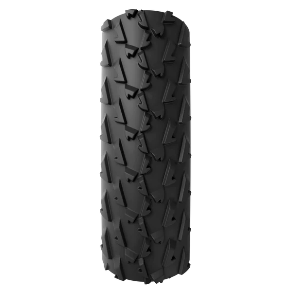 Tubular VITTORIA A DUGAST SMALL BIRD FD Cotton+Kevlar 700x33 XL Beige