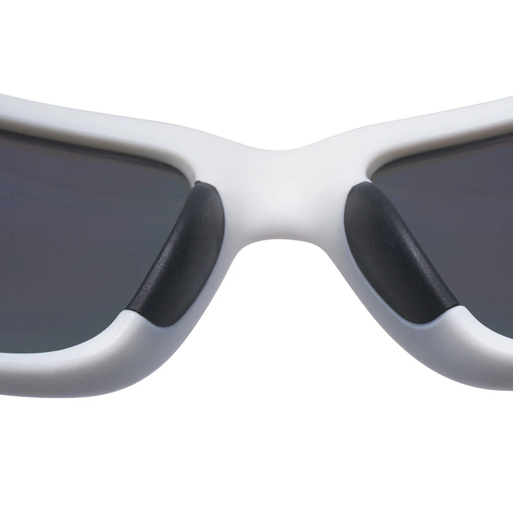 Glasses PIT VIPER THE MIAMI NIGHTS SOMOX Blue