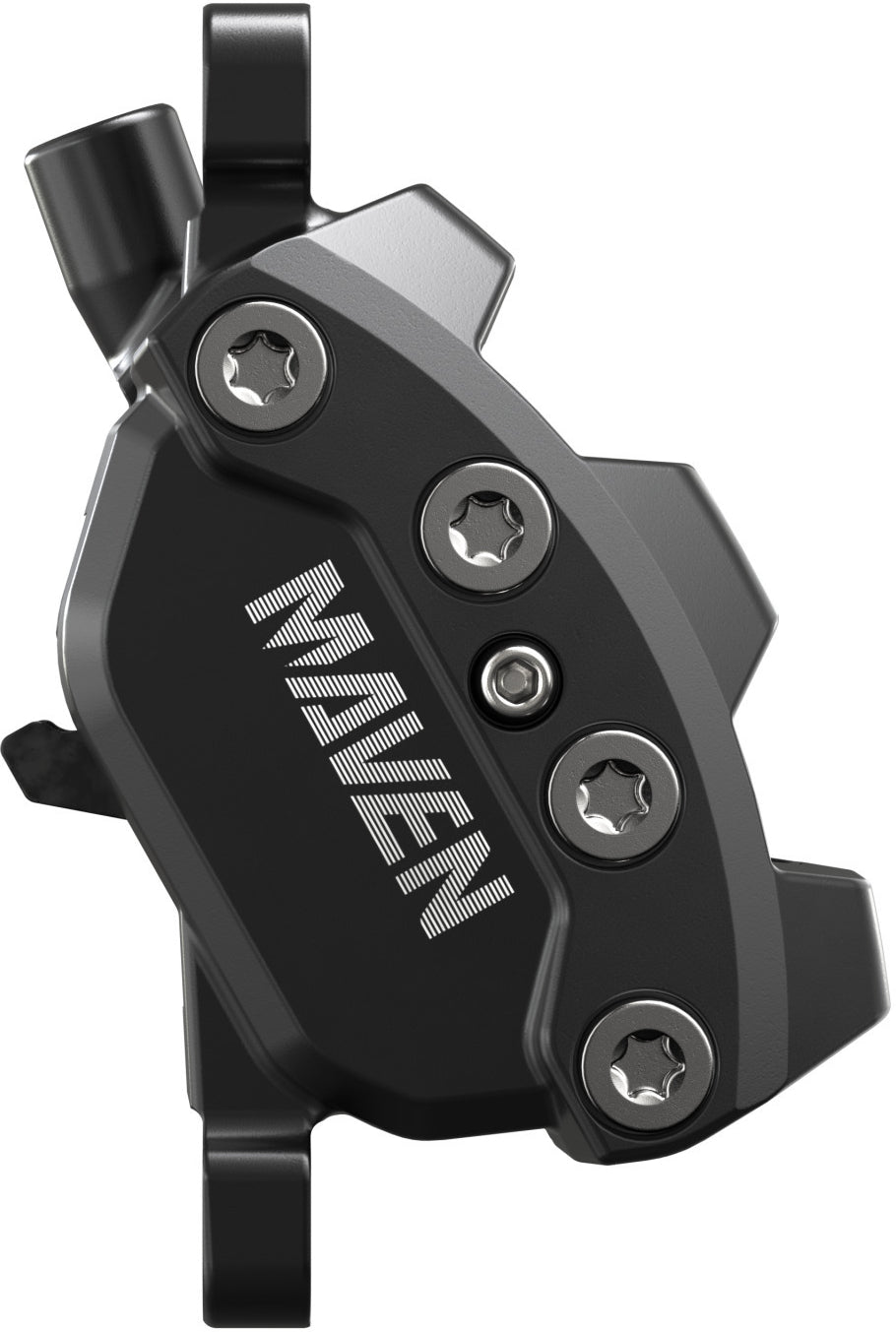 SRAM MAVEN BASE front brake Black