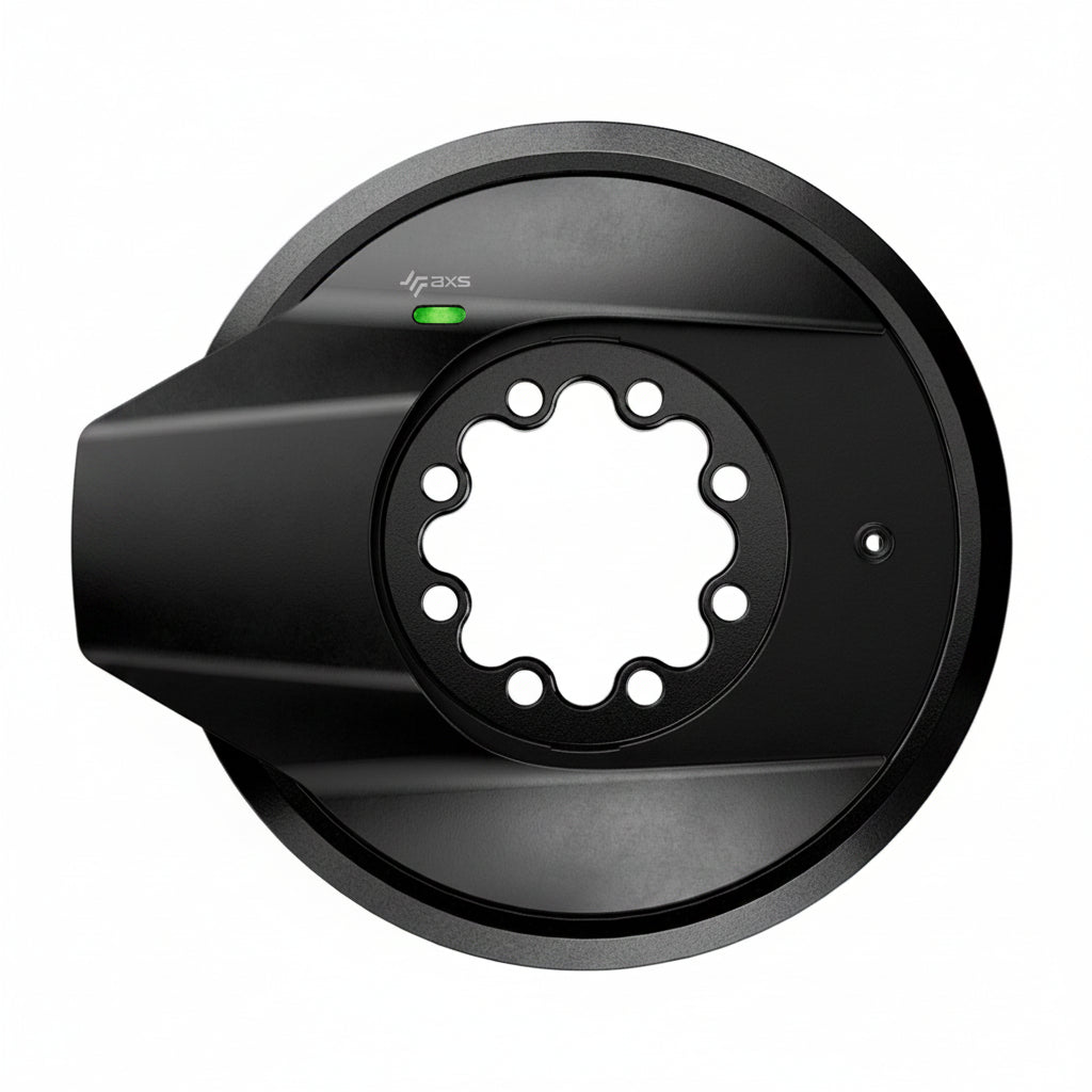 SRAM FORCE AXS E1 DM Power Meter Spider