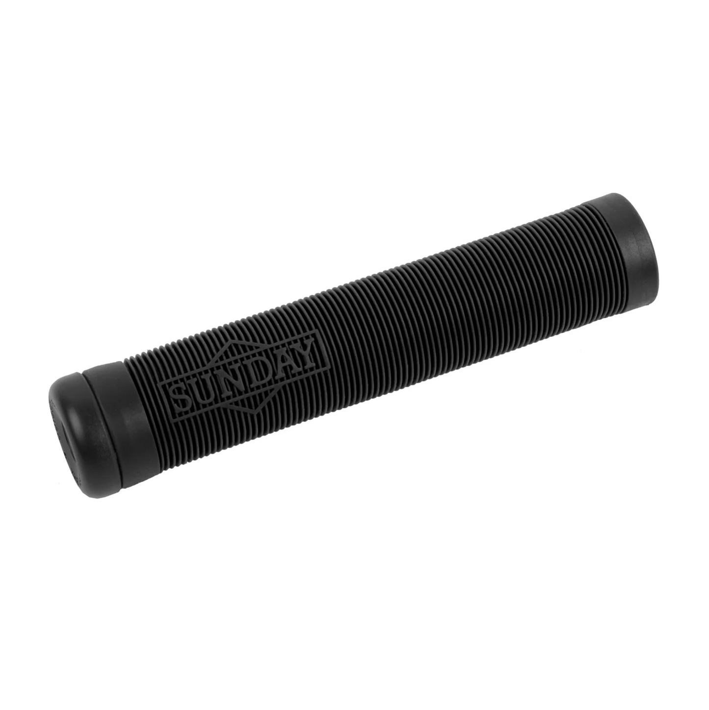 SUNDAY CORNERSTONE Black Grip
