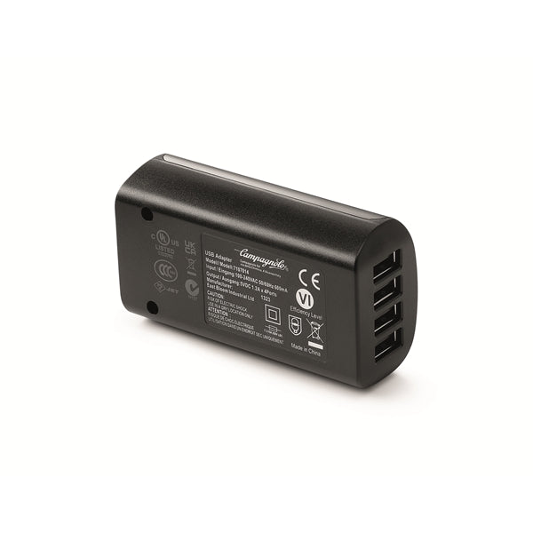Battery charger CAMPAGNOLO SUPER RECORD WRL 12 Speed AC23-BCWRL