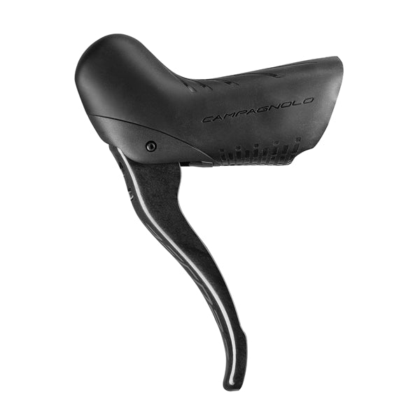 CAMPAGNOLO RECORD WRL Single Plate Left Lever