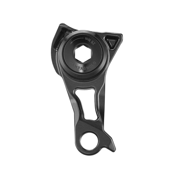 UDH CAMPAGNOLO BRACKET FOR DIRECT MOUNT MOUNT 13