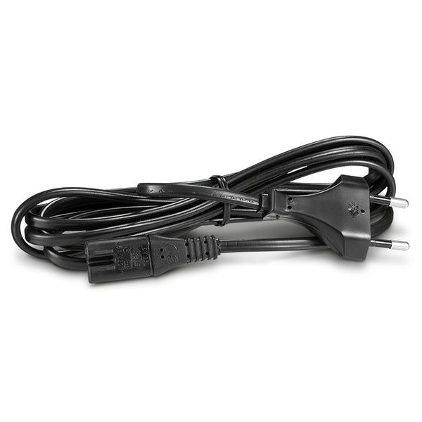 European cable for CAMPAGNOLO AC12-CACEEEPS charger