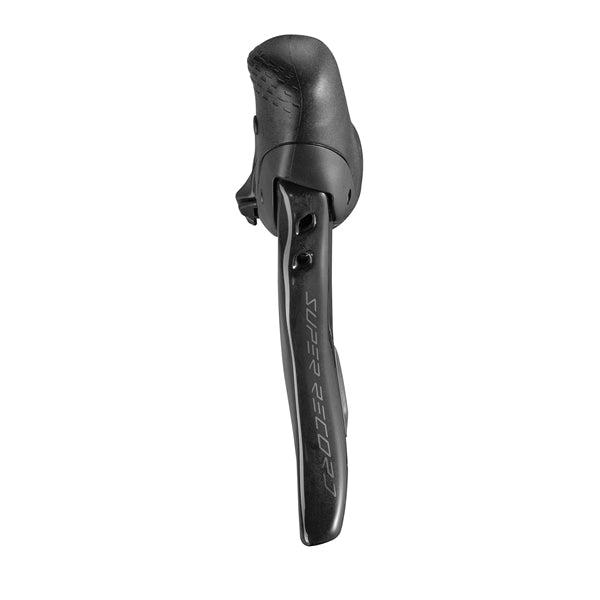 Left Lever CAMPAGNLOLO SUPER RECORD WRL 2x13V