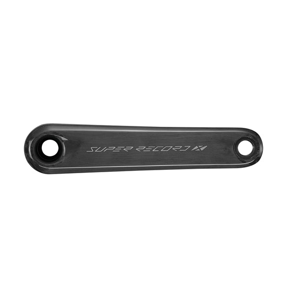 CAMPAGNOLO SUPER RECORD X 13V PWM cranks
