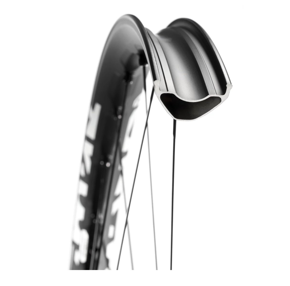 Pair of MAVIC E-DEEMAX S 27.5" Wheels 15x110mm/12x148mm Boost