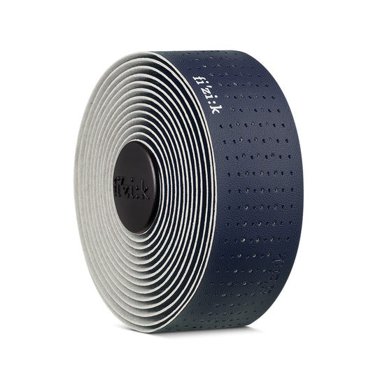 Bar tape FIZIK TEMPO MICROTEX CLASSIC Blue