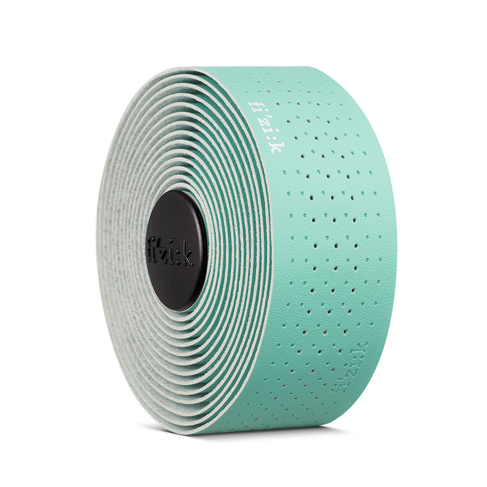 Bar tape FIZIK TEMPO MICROTEX CLASSIC Celeste