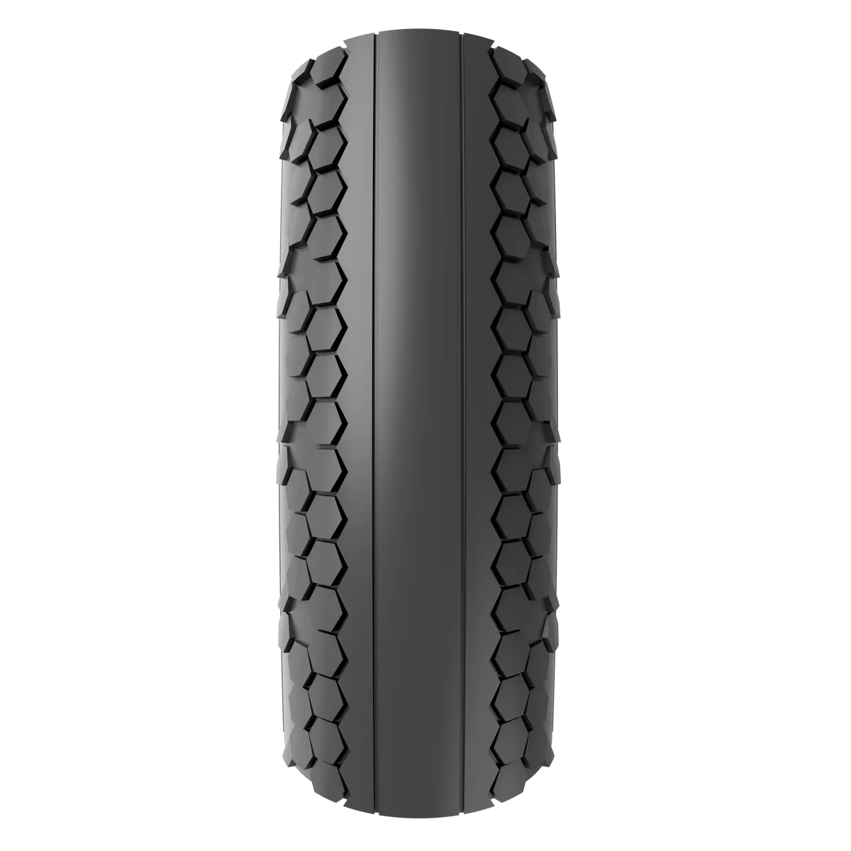 VITTORIA Terreno T10 hardpack 700x40c Gravel Endurance G2.0 Tubeless Ready Soft Beige Q2 2025 tire