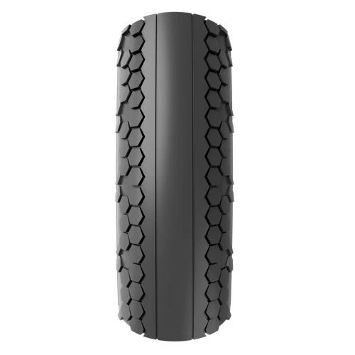 VITTORIA TERRENO T10 700x40 Gravel Sport Black tire