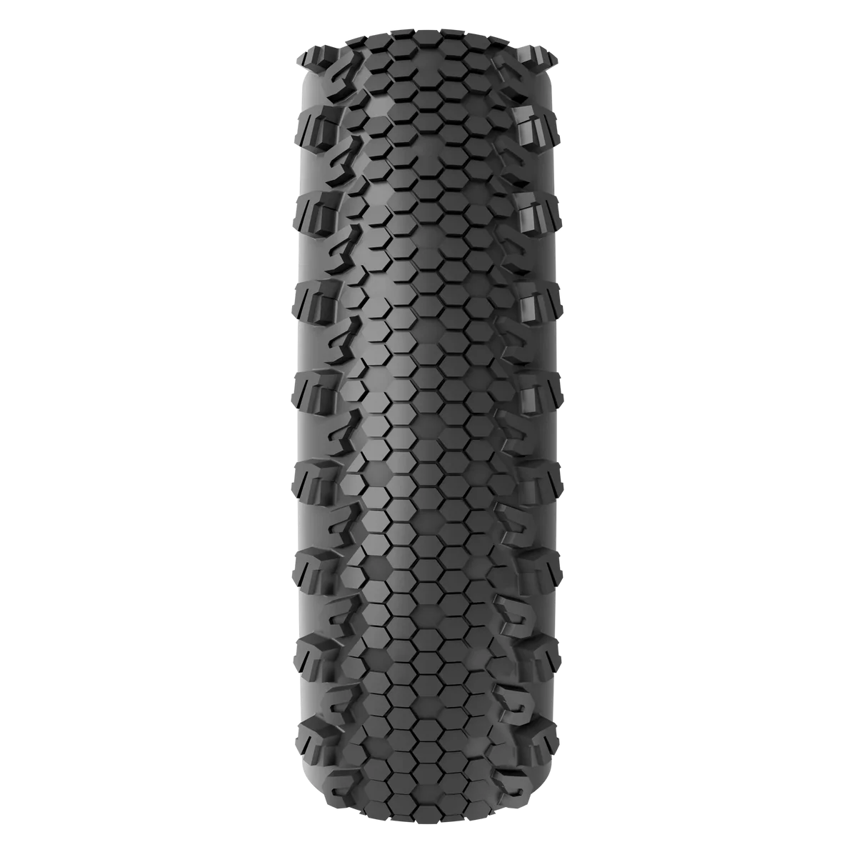 Pneu VITTORIA Terreno T30 fine loose 700x40c Gravel Endurance G2.0 Tubeless Ready Souple Beige Q2 2025