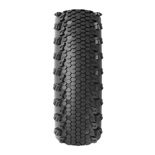 VITTORIA TERRENO T30 700x31c Cyclocross Tubeless Ready Black tire