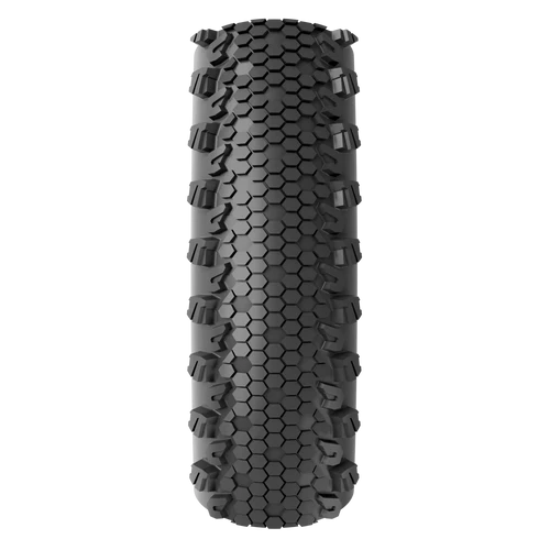 VITTORIA TERRENO T30 700x40c Gravel Sport Black tire