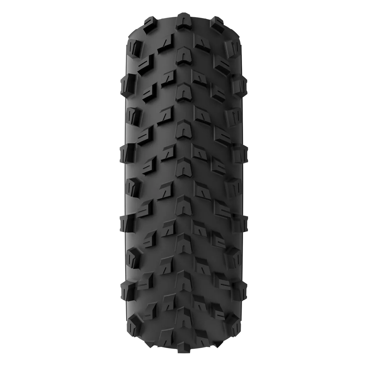 VITTORIA TERRENO T60 MIXED 700x45c Gravel Endurance Tubeless Ready Soft Black tire
