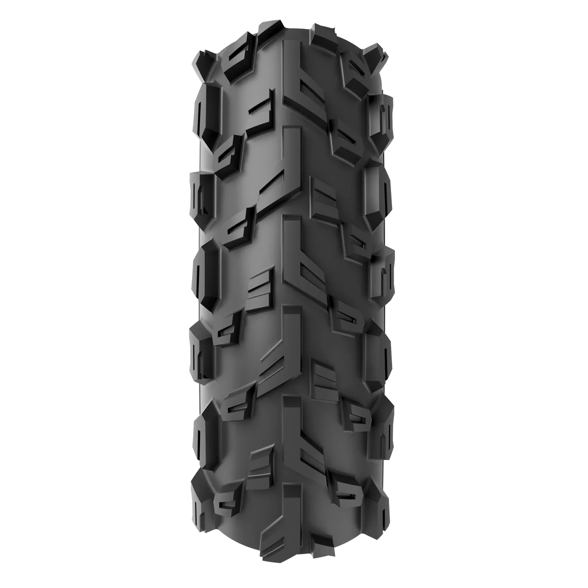Pneu VITTORIA Terreno T70 Coarse loose 700x40c Gravel Endurance G2.0 Tubeless Ready Souple Beige Q2 2025