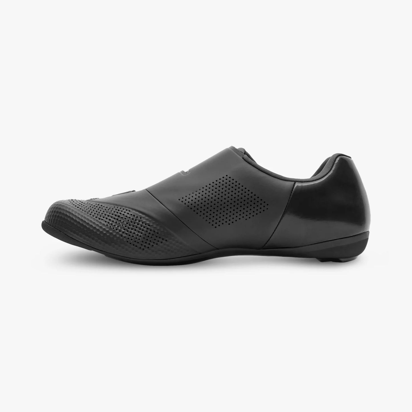 SHIMANO RC502 Women's Road Shoes Black