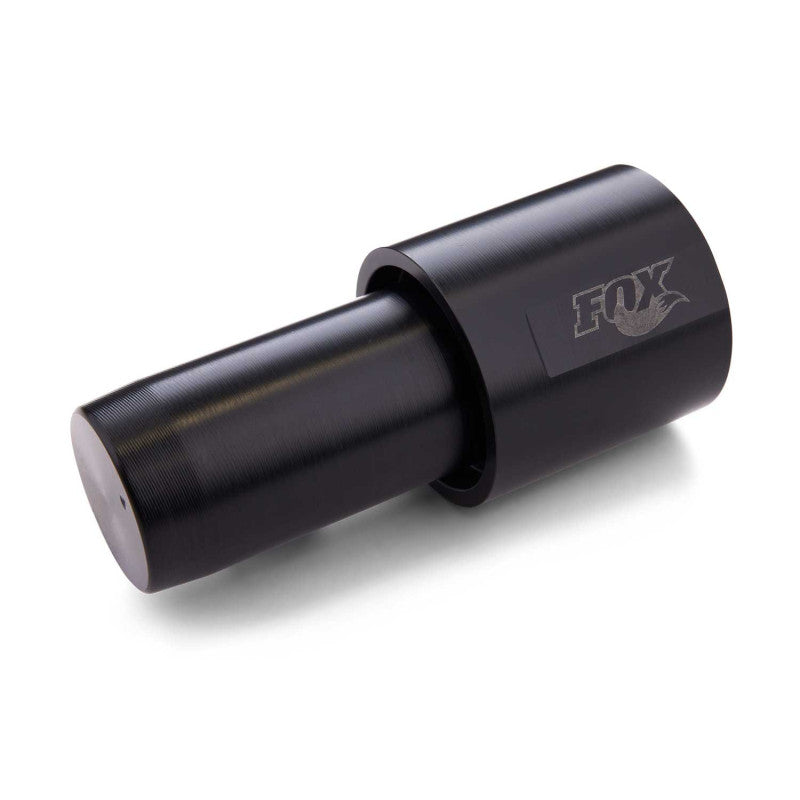 FOX RACING SHOX Joint Fitting Tool for FOX Forks