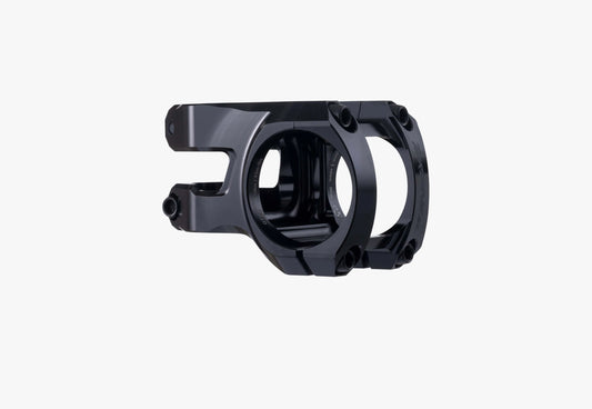 Stem RACE FACE TURBINE SL 35 Black