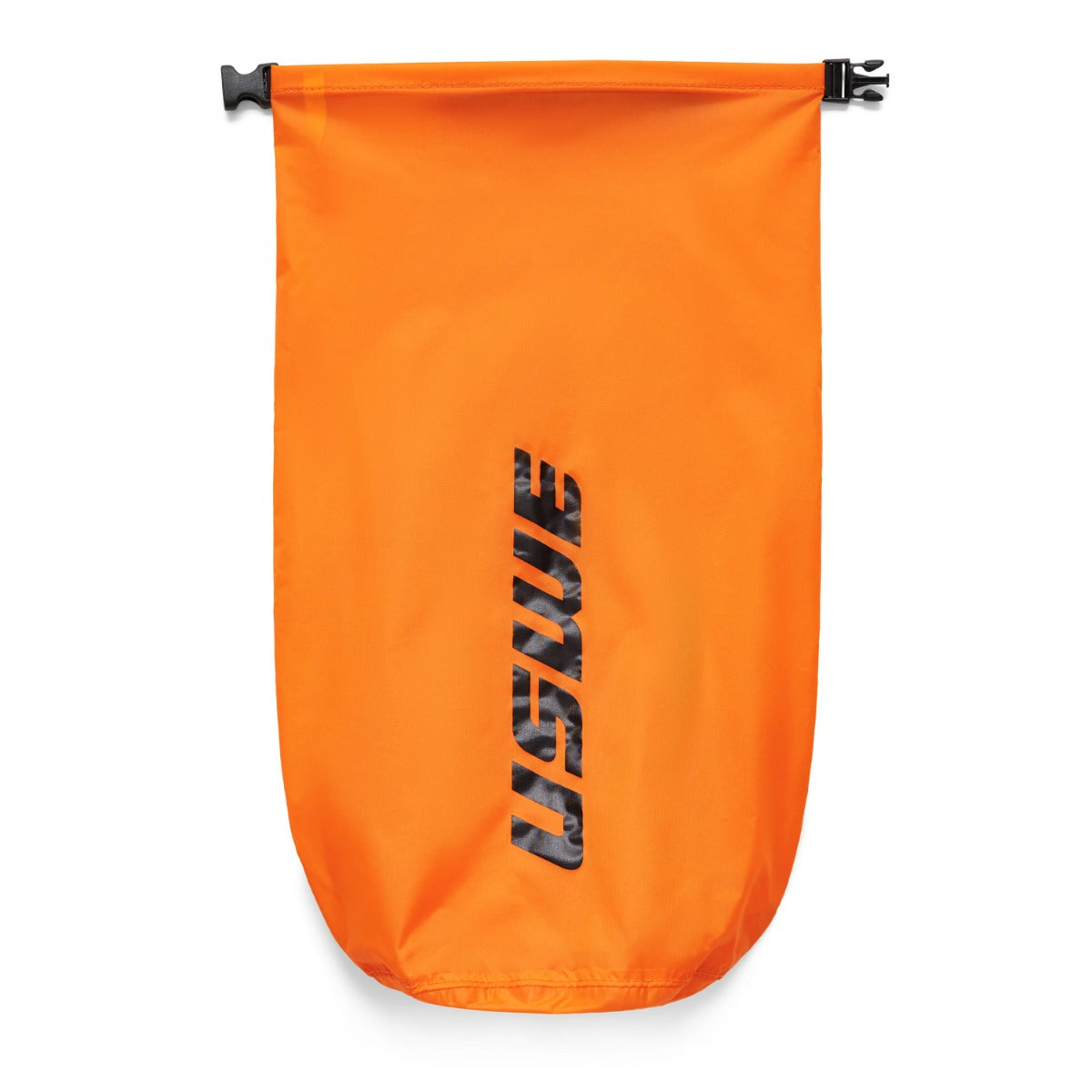 USWE TORR 20 L Waterproof Bag
