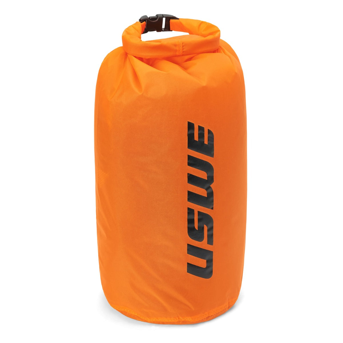 USWE TORR 20 L Waterproof Bag