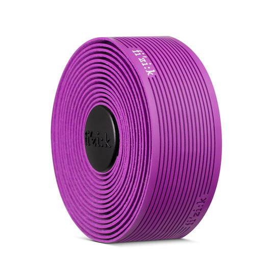 FIZIK VENTO MICROTEX TACKY Bar tape Violet