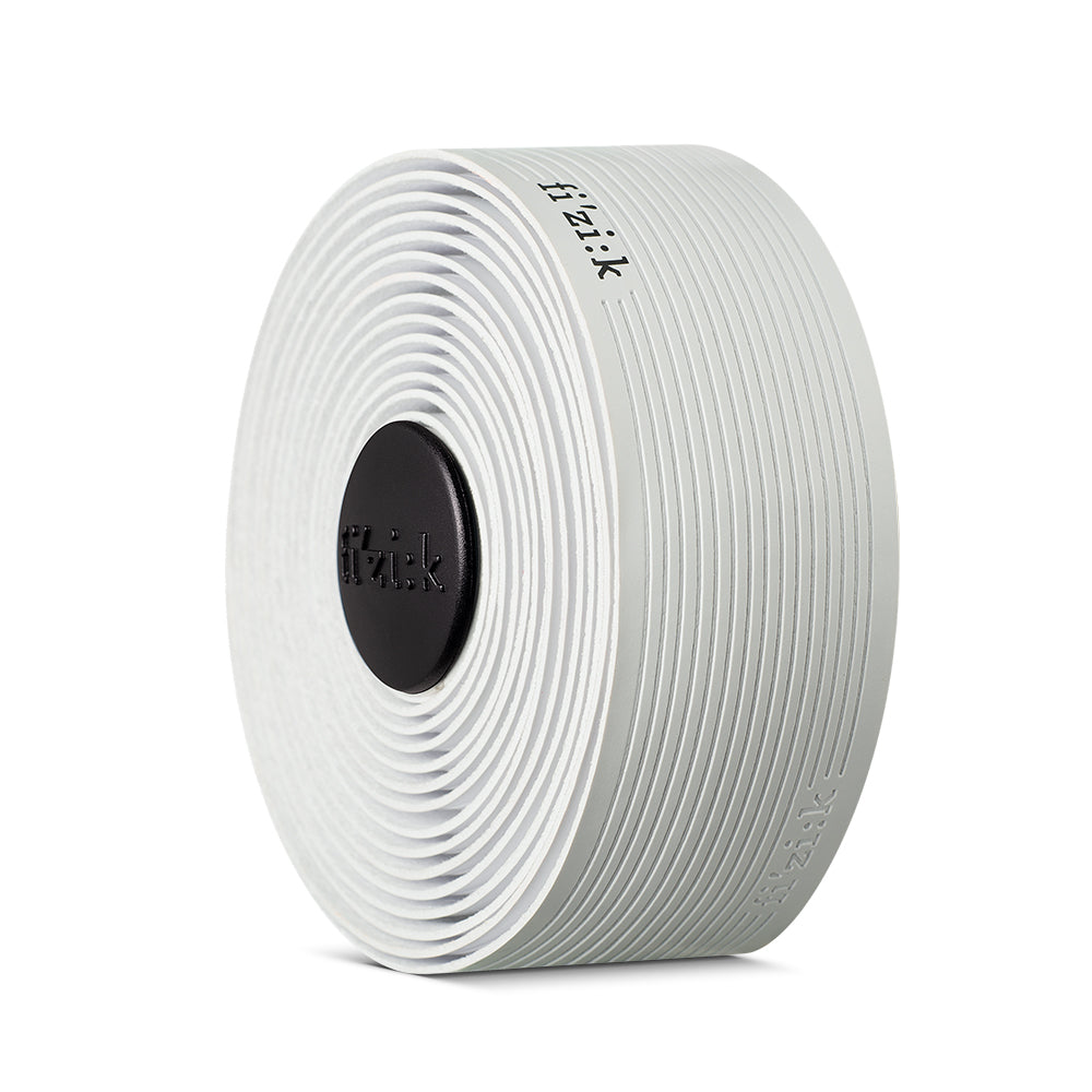 FIZIK VENTO MICROTEX TACKY Bar tape White