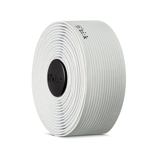 FIZIK VENTO MICROTEX TACKY Bar tape White
