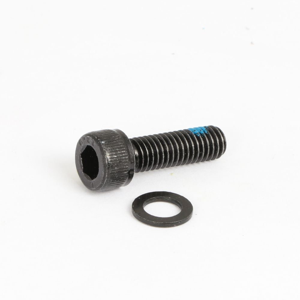 PRIDE NEWTON SX Bottom Bracket Clamping Bolt