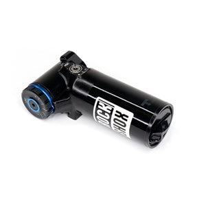 Upgrade Kit ROCKSHOX Reservoir Ultimate RC2T Vivid C1+ (2024+)