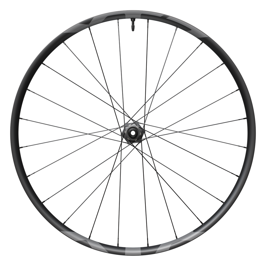 Rear wheel SHIMANO XTR M9200 XC 29'' Axle 12x148mm
