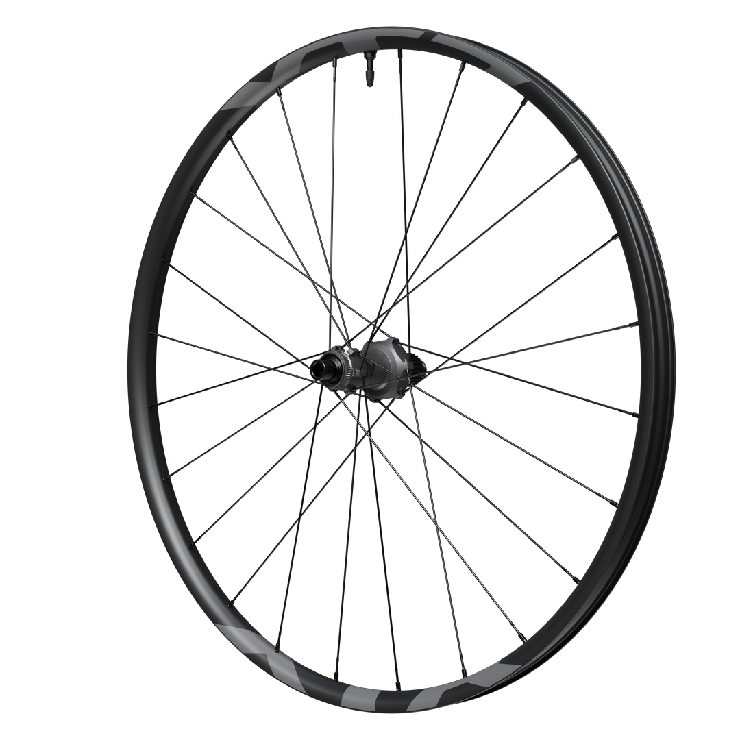 Rear wheel SHIMANO XTR M9200 XC 29'' Axle 12x148mm
