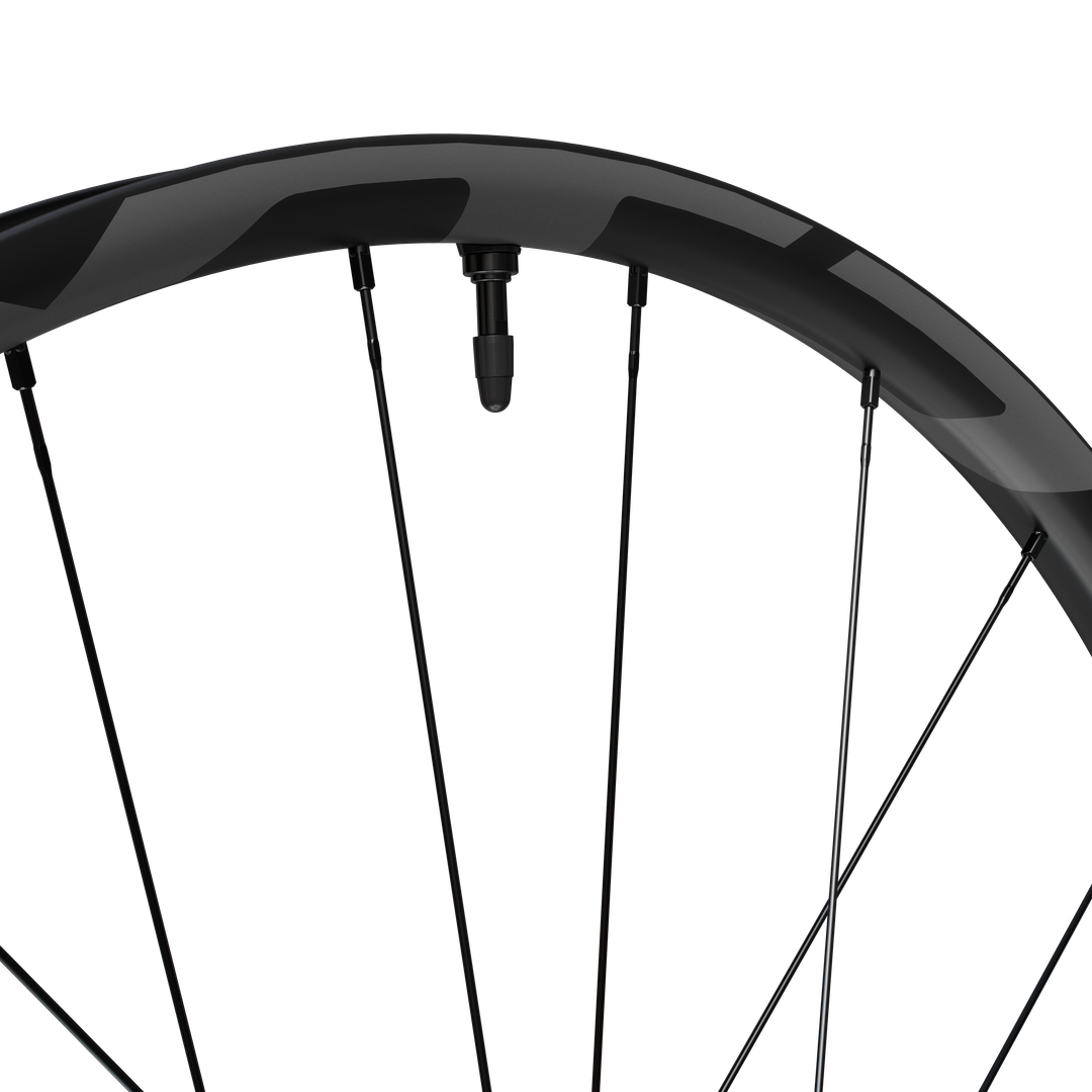 Rear wheel SHIMANO XTR M9200 XC 29'' Axle 12x148mm