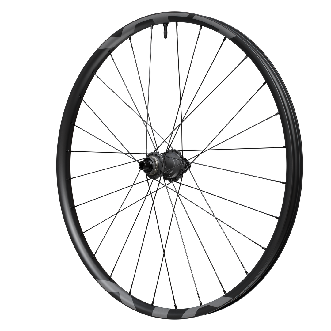 SHIMANO XTR M9220 Enduro 29'' Rear Wheel Axle 12x148mm