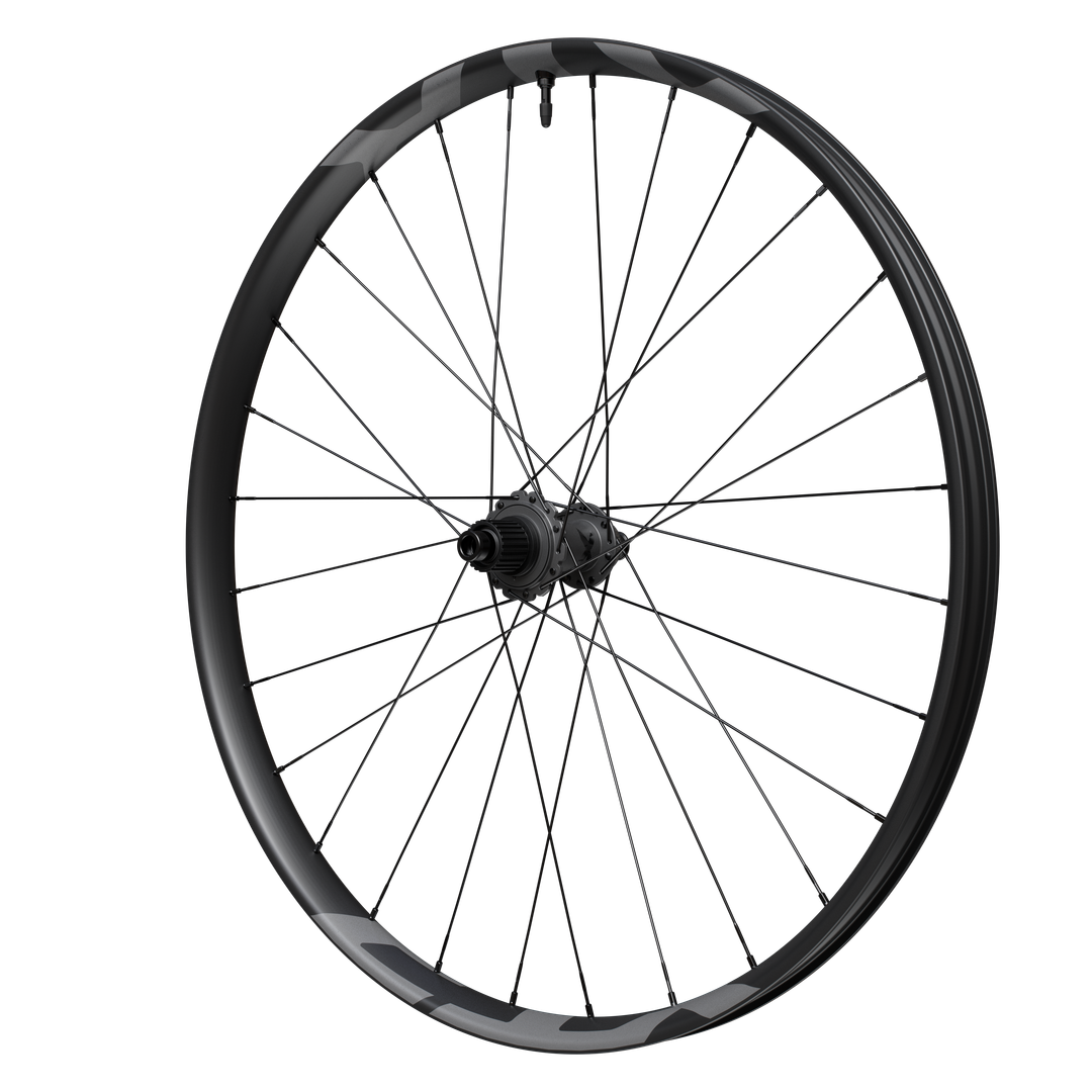 SHIMANO XTR M9220 Enduro 29'' Rear Wheel Axle 12x148mm