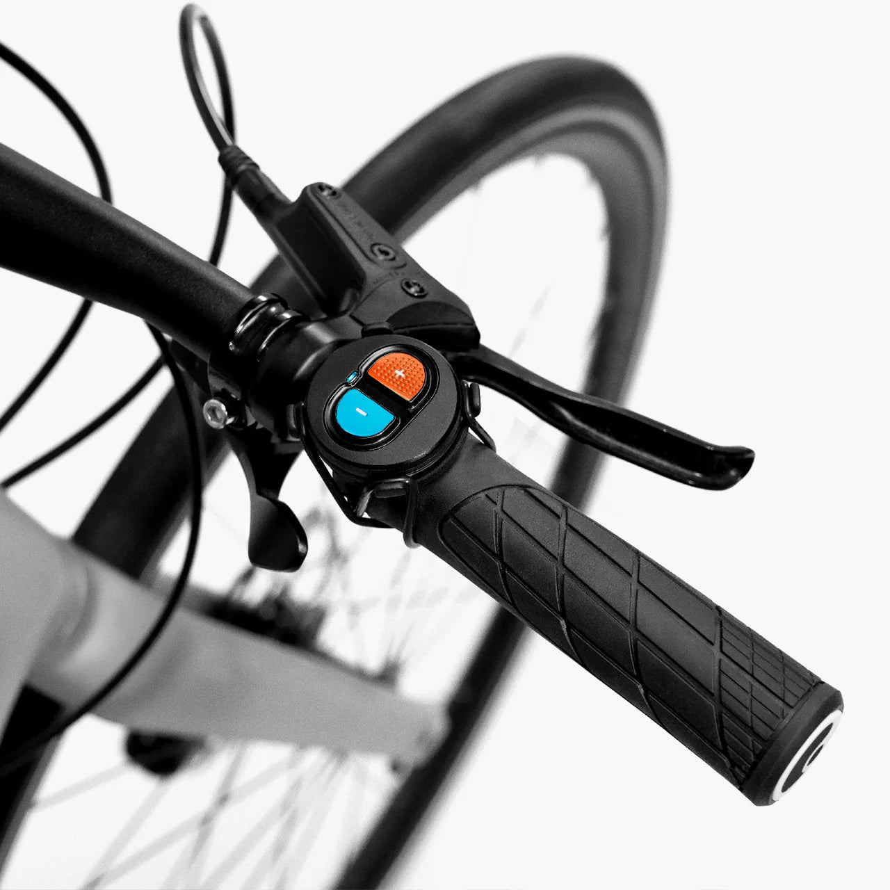 ZWIFT COG&CLICK Muli-Trainer Kit for WAHOO KICKR v6 and KICKR CORE