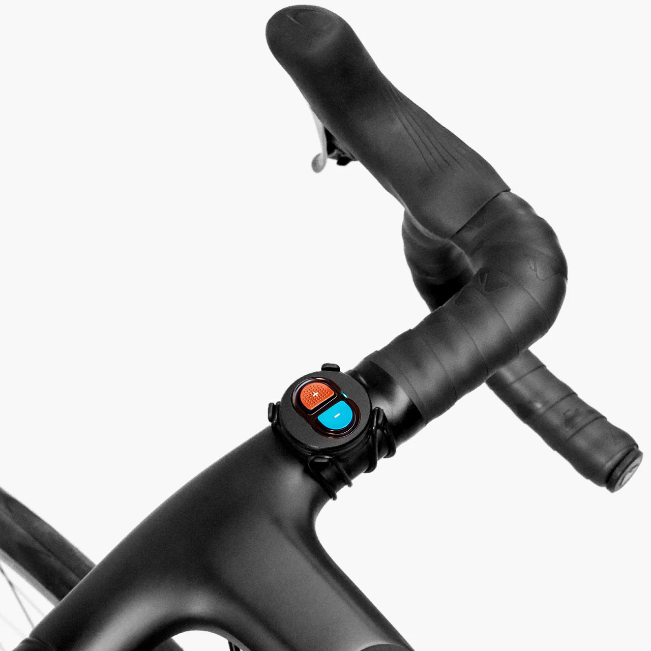 ZWIFT COG&CLICK Muli-Trainer Kit for WAHOO KICKR v6 and KICKR CORE