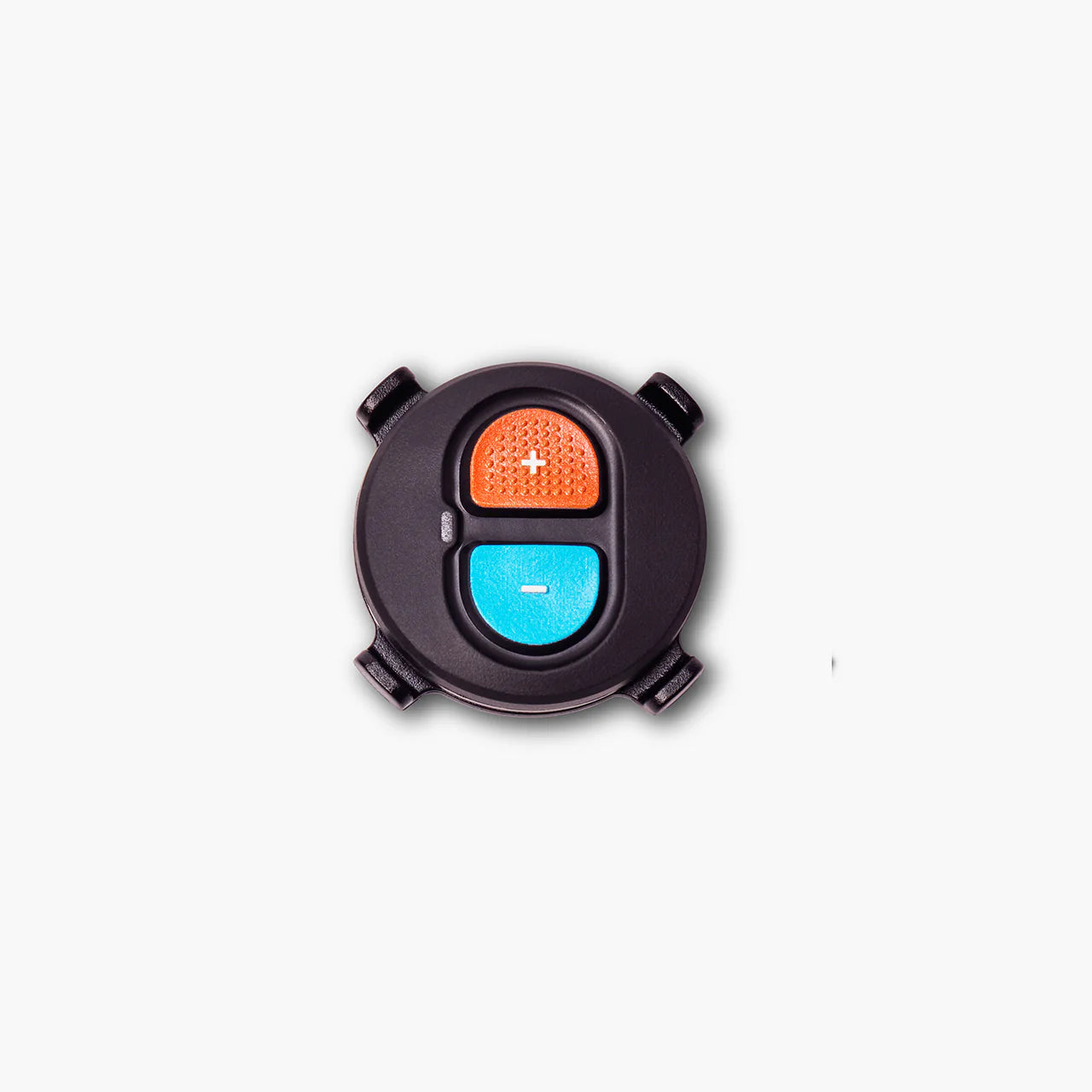 ZWIFT COG&CLICK Muli-Trainer Kit for WAHOO KICKR v6 and KICKR CORE