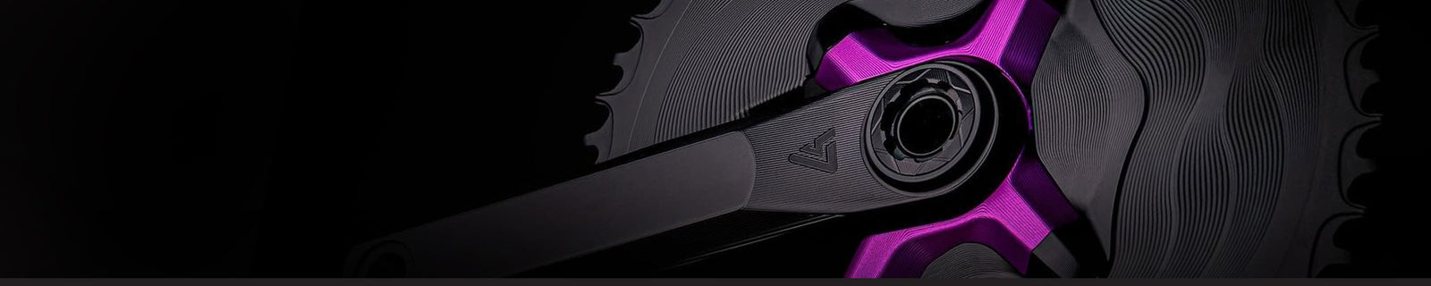 Brand | ALUGEAR