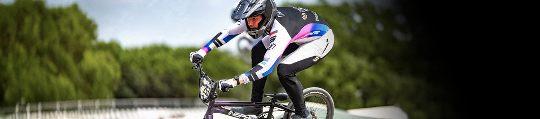 BMX | BMX Trousers