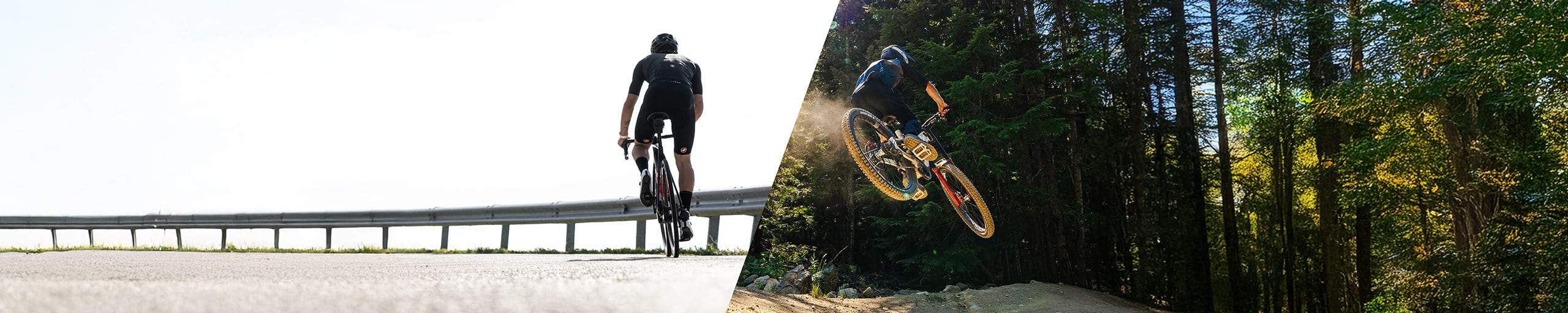 ÉQUIPEMENT | Stock exit