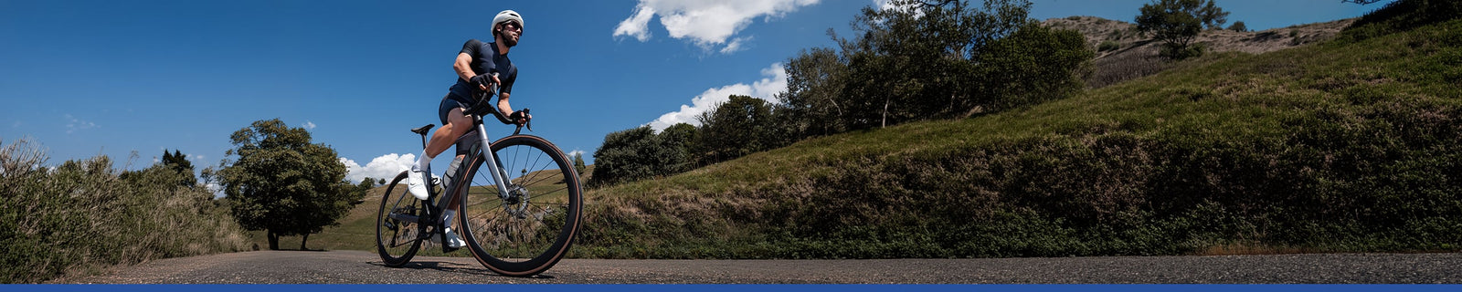 MICHELIN | Gravel Tires