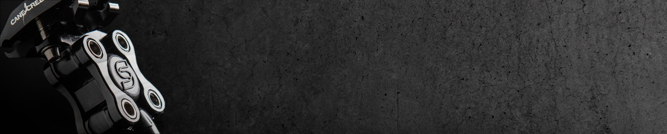 MTB | Suspension Seatposts