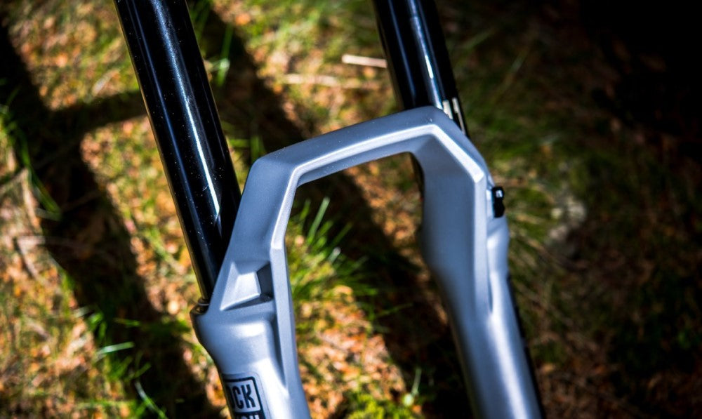 MTB | Forks 26"