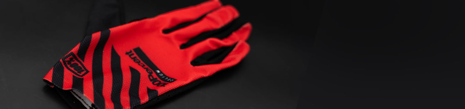 EQUIPMENT | MTB Gloves