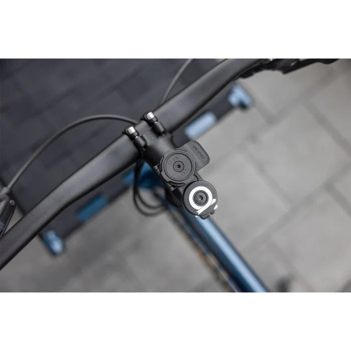 ACCESSORIES | Smartphone Mounts