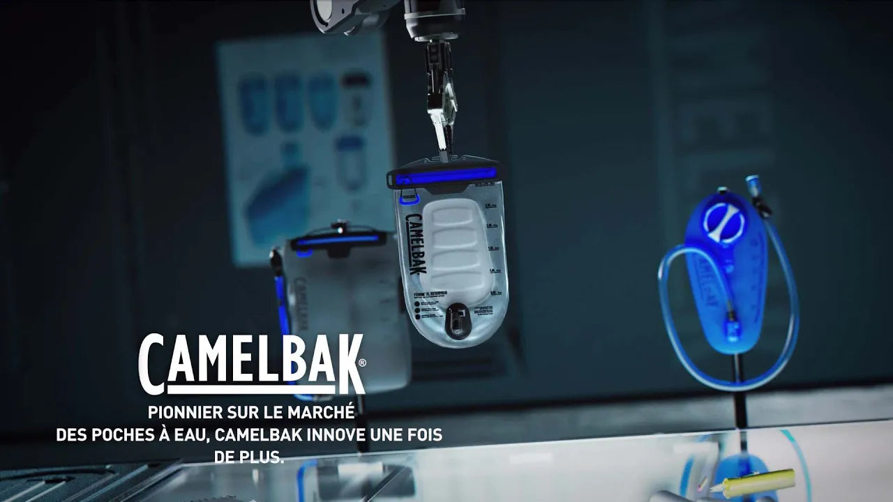 Brands | CAMELBAK