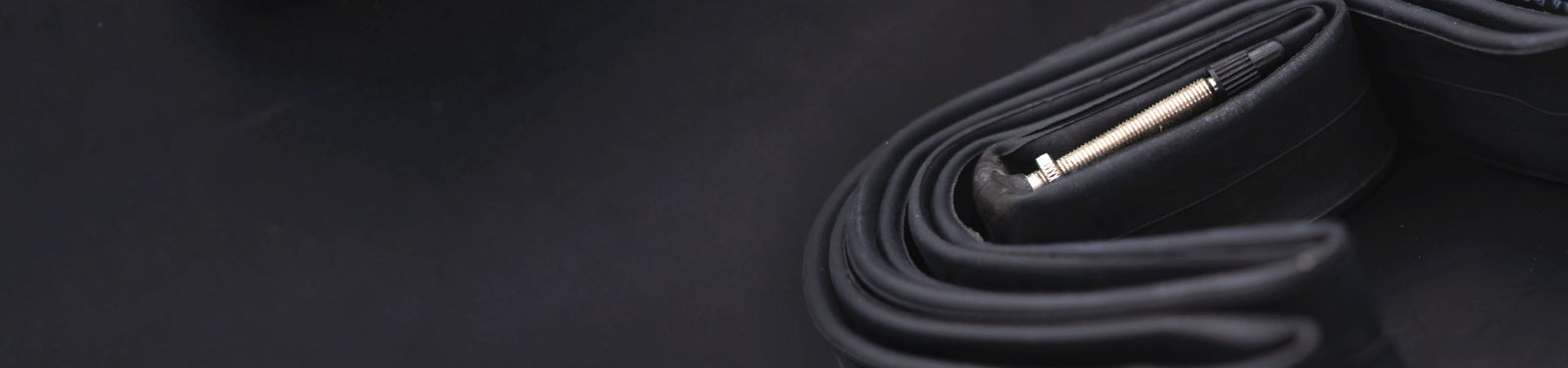 Road | Inner Tubes