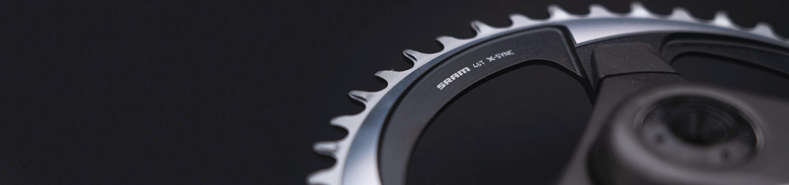 ROAD | Chainrings